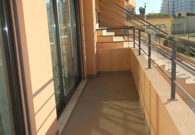 Apartamento em Praia da Rocha - T1 Praia da Rocha/ Paraíso Sol da Rocha Apartamento em Praia da Rocha - T1 Praia da Rocha/ Paraíso Sol da Rocha