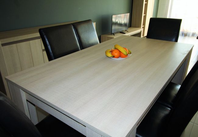 Apartamento em Praia da Rocha - T1 Praia da Rocha/ Paraíso Sol da Rocha Apartamento em Praia da Rocha - T1 Praia da Rocha/ Paraíso Sol da Rocha