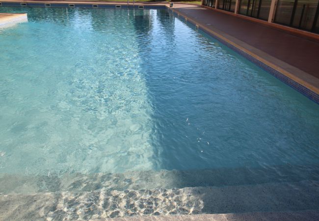 Apartamento em Praia da Rocha - T1 Praia da Rocha/ Paraíso Sol da Rocha Apartamento em Praia da Rocha - T1 Praia da Rocha/ Paraíso Sol da Rocha