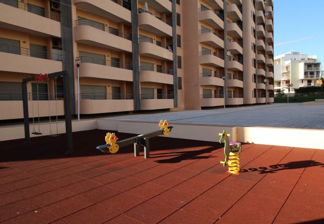 Apartamento em Praia da Rocha - T1 Praia da Rocha/ Paraíso Sol da Rocha Apartamento em Praia da Rocha - T1 Praia da Rocha/ Paraíso Sol da Rocha