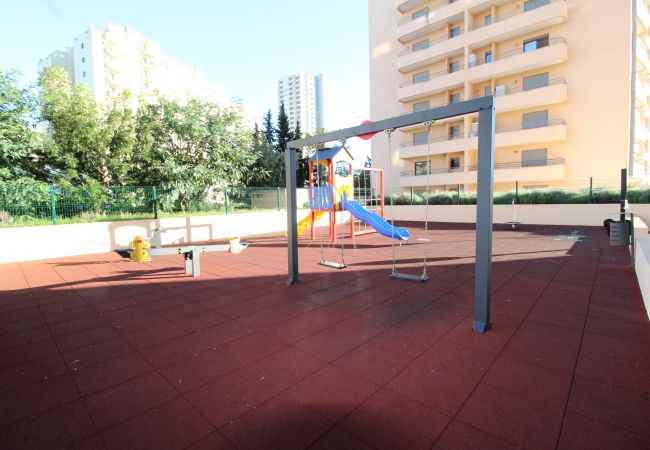 Apartamento em Praia da Rocha - T1 Praia da Rocha/ Paraíso Sol da Rocha Apartamento em Praia da Rocha - T1 Praia da Rocha/ Paraíso Sol da Rocha