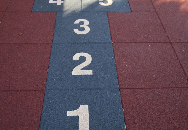 Apartamento em Praia da Rocha - T1 Praia da Rocha/ Paraíso Sol da Rocha Apartamento em Praia da Rocha - T1 Praia da Rocha/ Paraíso Sol da Rocha