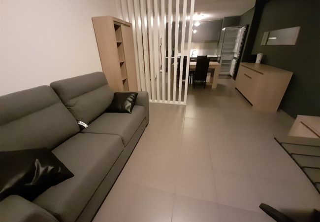 Apartamento em Praia da Rocha - T1 Praia da Rocha/ Paraíso Sol da Rocha Apartamento em Praia da Rocha - T1 Praia da Rocha/ Paraíso Sol da Rocha