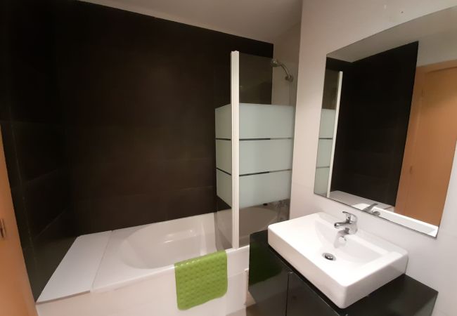 Apartamento em Praia da Rocha - T1 Praia da Rocha/ Paraíso Sol da Rocha Apartamento em Praia da Rocha - T1 Praia da Rocha/ Paraíso Sol da Rocha