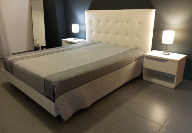 Apartamento em Praia da Rocha - T1 Praia da Rocha/ Paraíso Sol da Rocha Apartamento em Praia da Rocha - T1 Praia da Rocha/ Paraíso Sol da Rocha