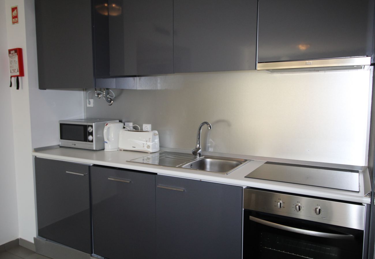 Apartamento em Praia da Rocha - T1 Praia da Rocha/ Paraíso Sol da Rocha Apartamento em Praia da Rocha - T1 Praia da Rocha/ Paraíso Sol da Rocha