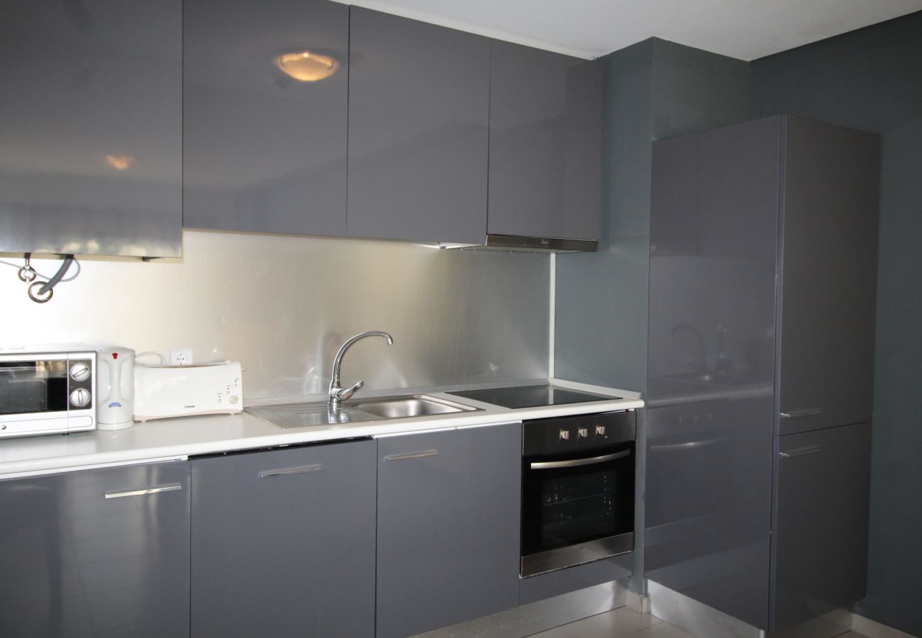 Apartamento em Praia da Rocha - T1 Praia da Rocha/ Paraíso Sol da Rocha Apartamento em Praia da Rocha - T1 Praia da Rocha/ Paraíso Sol da Rocha