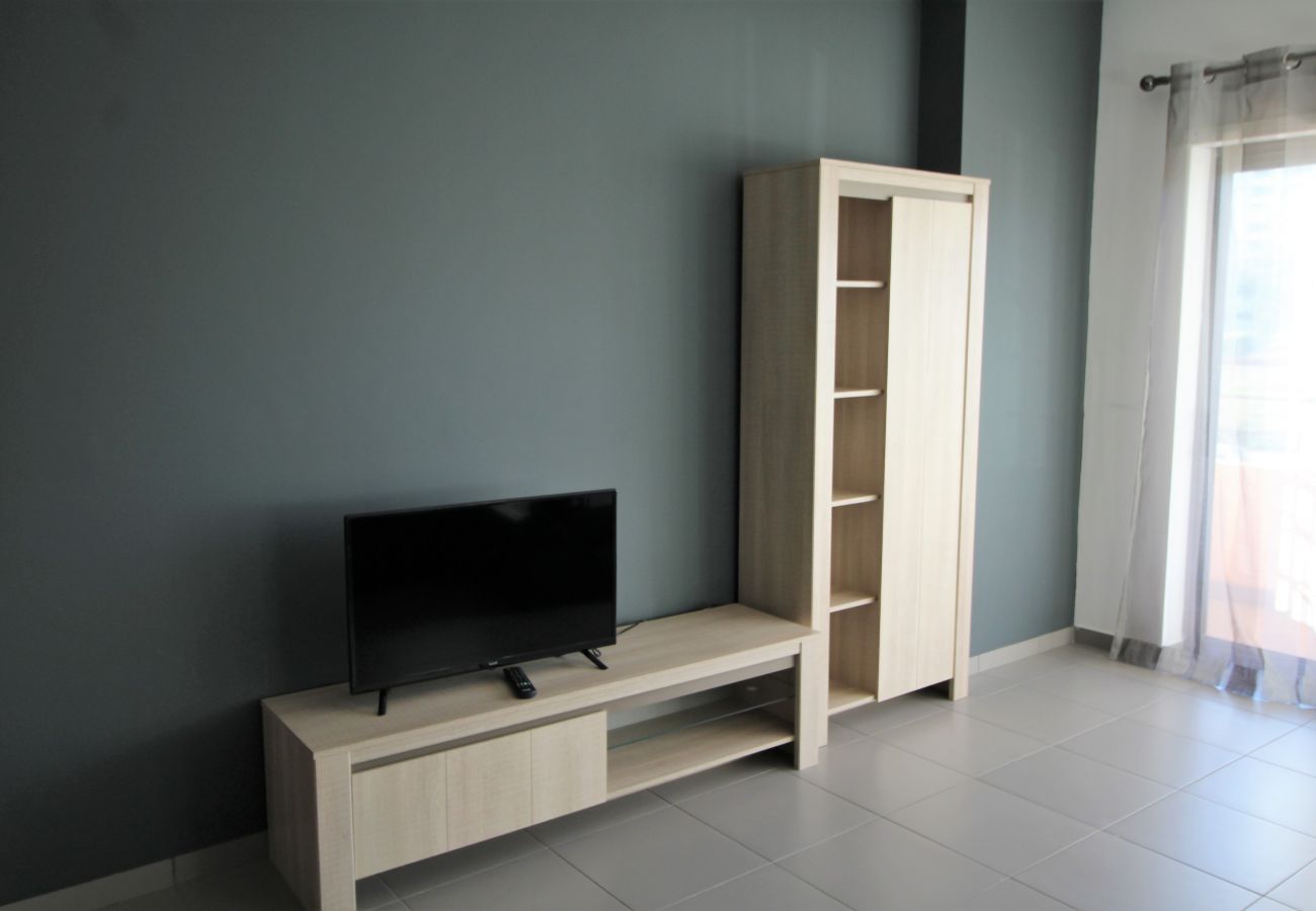 Apartamento em Praia da Rocha - T1 Praia da Rocha/ Paraíso Sol da Rocha Apartamento em Praia da Rocha - T1 Praia da Rocha/ Paraíso Sol da Rocha