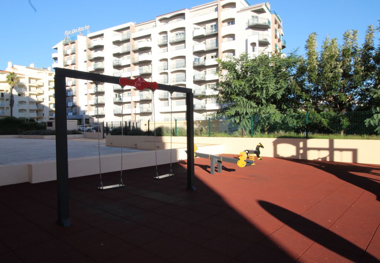 Apartamento em Praia da Rocha - T1 Praia da Rocha/ Paraíso Sol da Rocha Apartamento em Praia da Rocha - T1 Praia da Rocha/ Paraíso Sol da Rocha