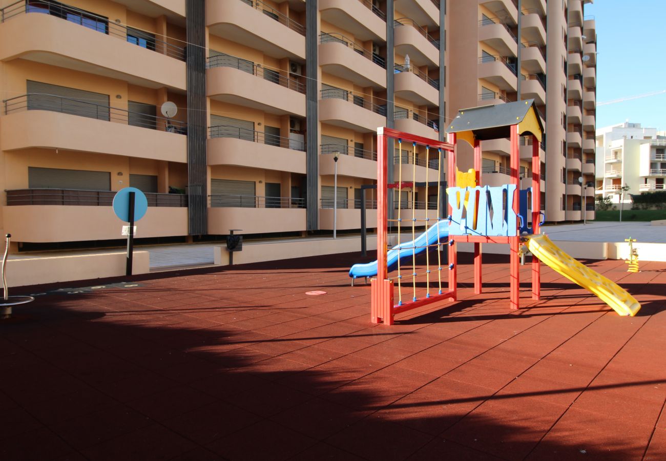 Apartamento em Praia da Rocha - T1 Praia da Rocha/ Paraíso Sol da Rocha Apartamento em Praia da Rocha - T1 Praia da Rocha/ Paraíso Sol da Rocha