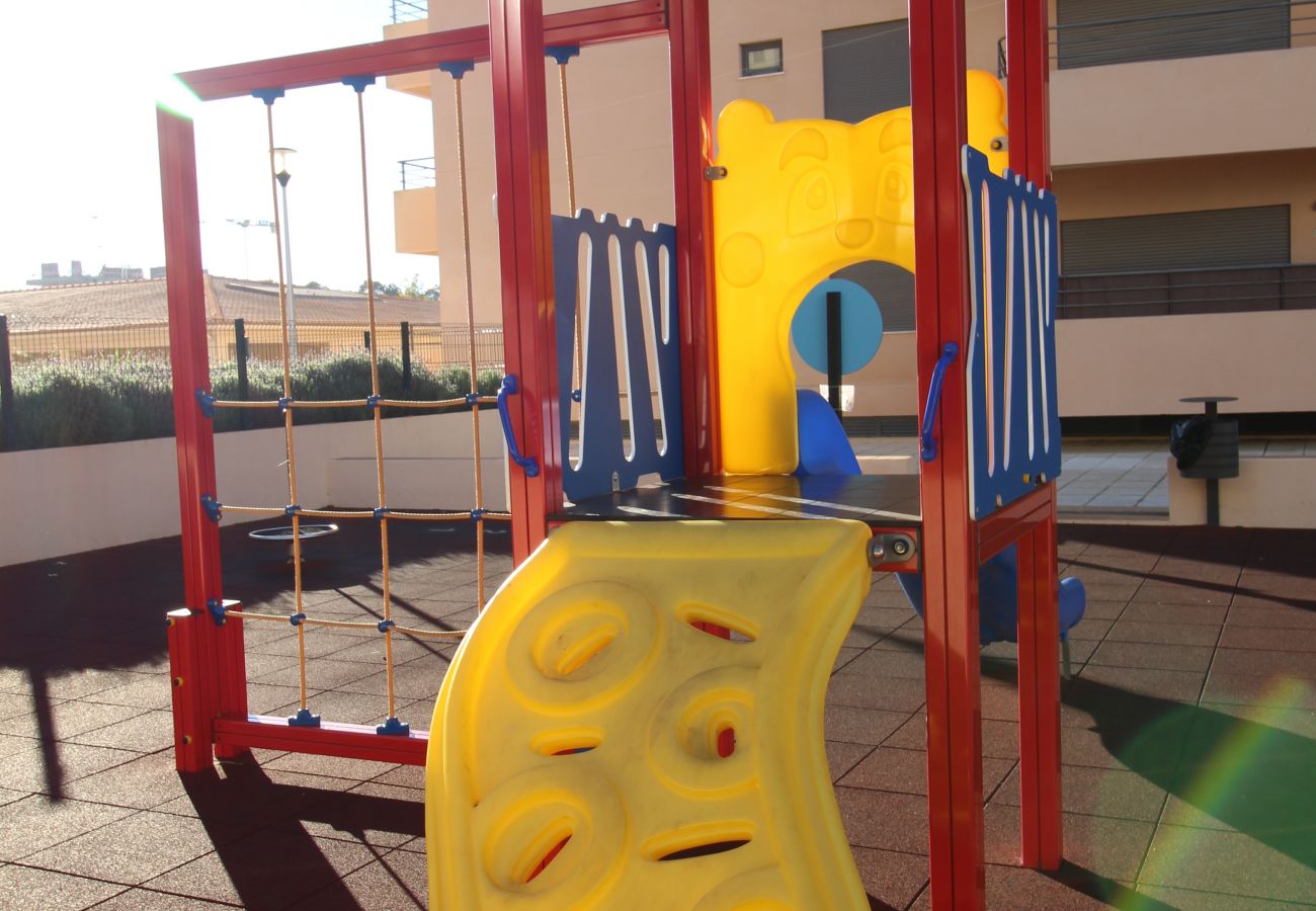 Apartamento em Praia da Rocha - T1 Praia da Rocha/ Paraíso Sol da Rocha Apartamento em Praia da Rocha - T1 Praia da Rocha/ Paraíso Sol da Rocha