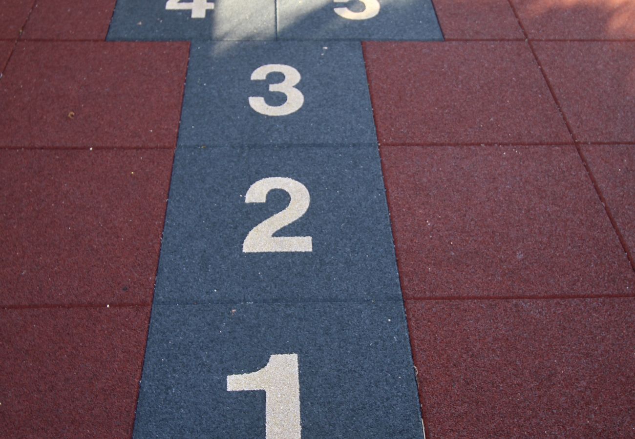 Apartamento em Praia da Rocha - T1 Praia da Rocha/ Paraíso Sol da Rocha Apartamento em Praia da Rocha - T1 Praia da Rocha/ Paraíso Sol da Rocha