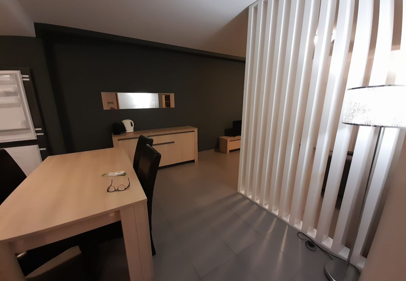 Apartamento em Praia da Rocha - T1 Praia da Rocha/ Paraíso Sol da Rocha Apartamento em Praia da Rocha - T1 Praia da Rocha/ Paraíso Sol da Rocha