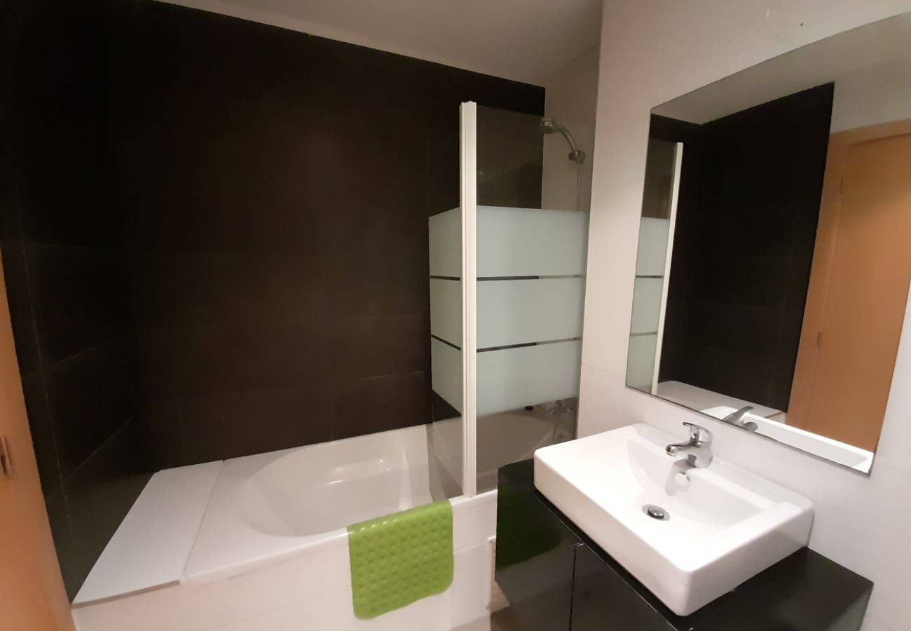 Apartamento em Praia da Rocha - T1 Praia da Rocha/ Paraíso Sol da Rocha Apartamento em Praia da Rocha - T1 Praia da Rocha/ Paraíso Sol da Rocha