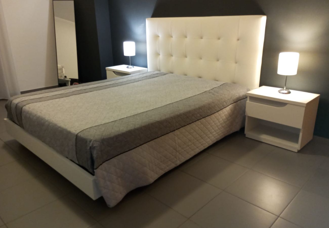 Apartamento em Praia da Rocha - T1 Praia da Rocha/ Paraíso Sol da Rocha Apartamento em Praia da Rocha - T1 Praia da Rocha/ Paraíso Sol da Rocha