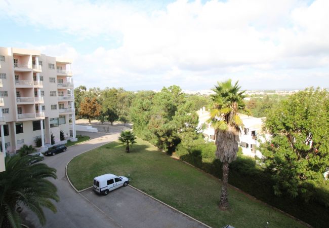 Apartamento em Praia do Vau - T1 Praia do Vau/ Estrela do Vau Apartamento em Praia do Vau - T1 Praia do Vau/ Estrela do Vau