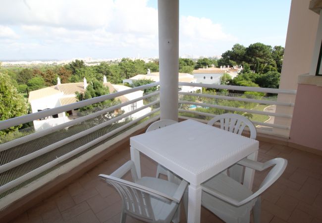 Apartamento em Praia do Vau - T1 Praia do Vau/ Estrela do Vau Apartamento em Praia do Vau - T1 Praia do Vau/ Estrela do Vau