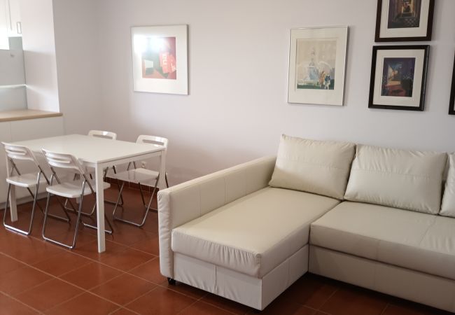 Apartamento em Praia do Vau - T1 Praia do Vau/ Estrela do Vau Apartamento em Praia do Vau - T1 Praia do Vau/ Estrela do Vau