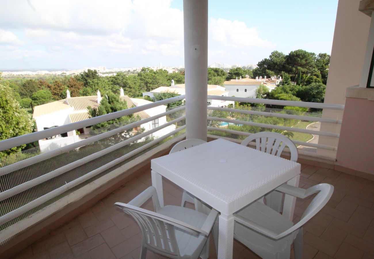 Apartamento em Praia do Vau - T1 Praia do Vau/ Estrela do Vau Apartamento em Praia do Vau - T1 Praia do Vau/ Estrela do Vau
