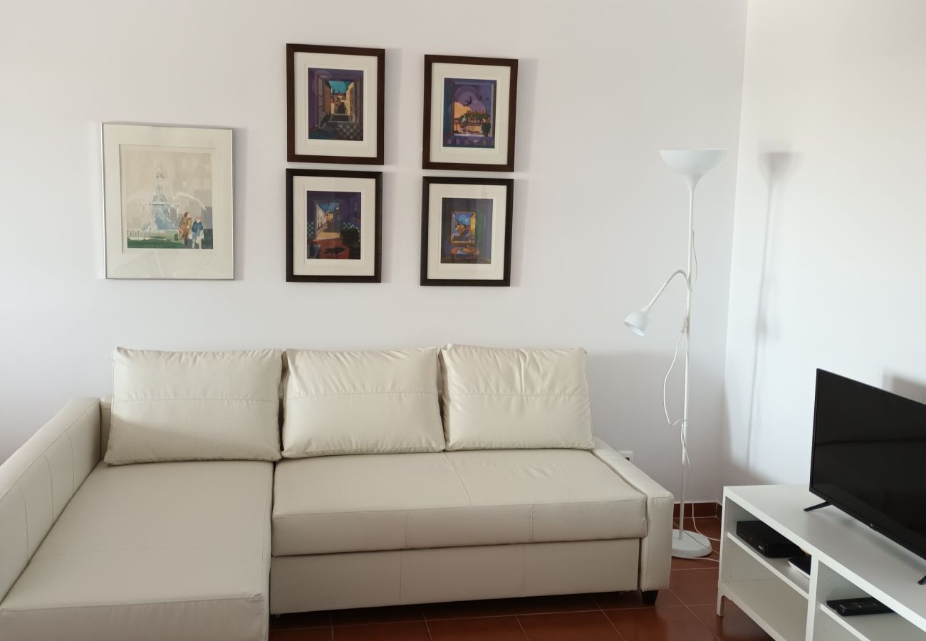 Apartamento em Praia do Vau - T1 Praia do Vau/ Estrela do Vau Apartamento em Praia do Vau - T1 Praia do Vau/ Estrela do Vau