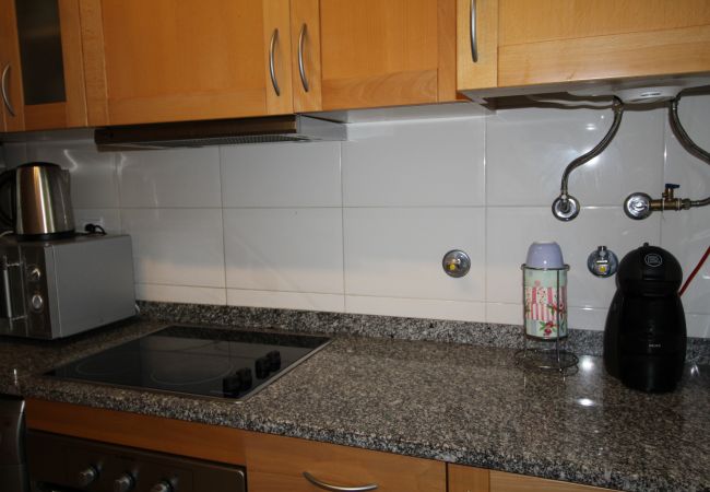 Apartamento em Praia da Rocha - T1 Praia da Rocha/Varandas do Sol 3 Apartamento em Praia da Rocha - T1 Praia da Rocha/Varandas do Sol 3