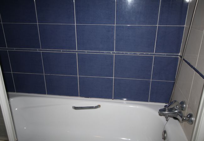 Apartamento em Praia da Rocha - T1 Praia da Rocha/Varandas do Sol 3 Apartamento em Praia da Rocha - T1 Praia da Rocha/Varandas do Sol 3