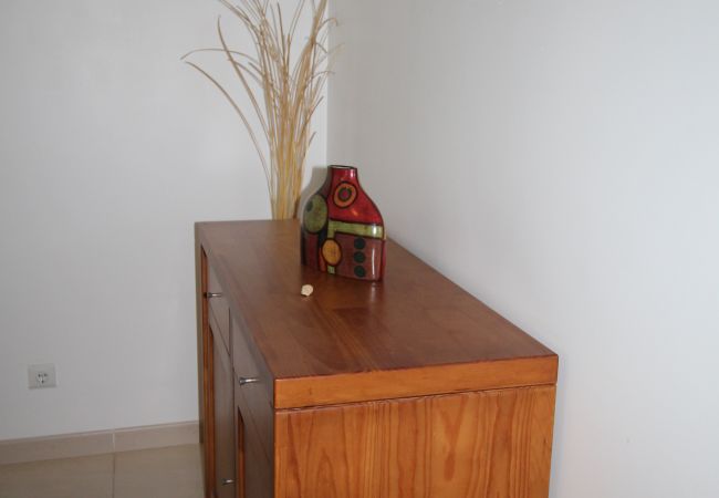 Apartamento em Praia da Rocha - T1 Praia da Rocha/Varandas do Sol 3 Apartamento em Praia da Rocha - T1 Praia da Rocha/Varandas do Sol 3