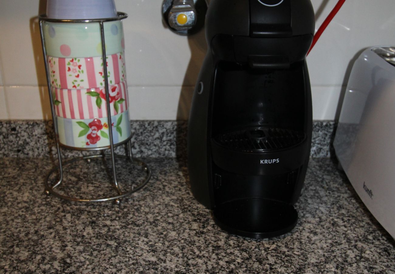 Apartamento em Praia da Rocha - T1 Praia da Rocha/Varandas do Sol 3 Apartamento em Praia da Rocha - T1 Praia da Rocha/Varandas do Sol 3