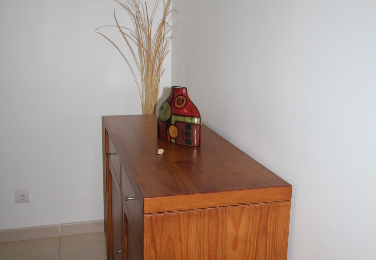 Apartamento em Praia da Rocha - T1 Praia da Rocha/Varandas do Sol 3 Apartamento em Praia da Rocha - T1 Praia da Rocha/Varandas do Sol 3