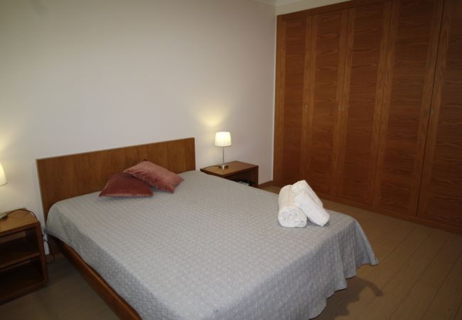 Apartamento em Praia da Rocha - T1 Praia da Rocha / Rocha Prime 9 Apartamento em Praia da Rocha - T1 Praia da Rocha / Rocha Prime 9