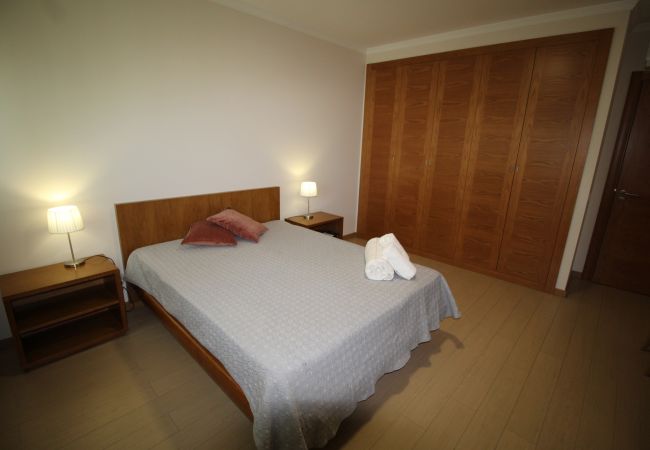 Apartamento em Praia da Rocha - T1 Praia da Rocha / Rocha Prime 9 Apartamento em Praia da Rocha - T1 Praia da Rocha / Rocha Prime 9