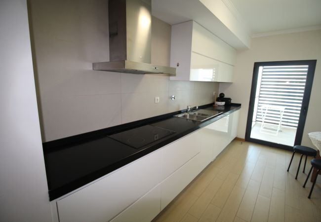 Apartamento em Praia da Rocha - T1 Praia da Rocha / Rocha Prime 9 Apartamento em Praia da Rocha - T1 Praia da Rocha / Rocha Prime 9