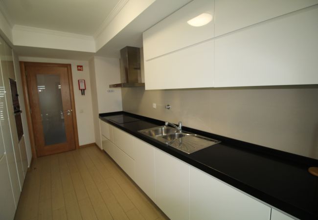 Apartamento em Praia da Rocha - T1 Praia da Rocha / Rocha Prime 9 Apartamento em Praia da Rocha - T1 Praia da Rocha / Rocha Prime 9