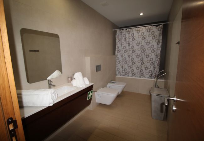 Apartamento em Praia da Rocha - T1 Praia da Rocha / Rocha Prime 9 Apartamento em Praia da Rocha - T1 Praia da Rocha / Rocha Prime 9