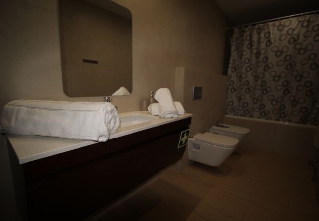 Apartamento em Praia da Rocha - T1 Praia da Rocha / Rocha Prime 9 Apartamento em Praia da Rocha - T1 Praia da Rocha / Rocha Prime 9