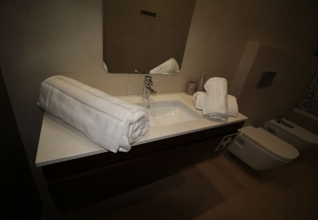 Apartamento em Praia da Rocha - T1 Praia da Rocha / Rocha Prime 9 Apartamento em Praia da Rocha - T1 Praia da Rocha / Rocha Prime 9