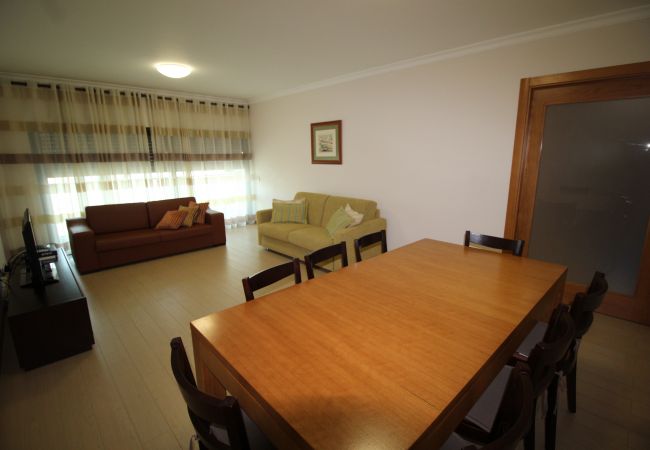 Apartamento em Praia da Rocha - T1 Praia da Rocha / Rocha Prime 9