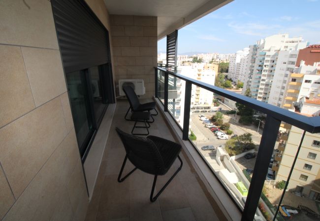 Apartamento em Praia da Rocha - T1 Praia da Rocha / Rocha Prime 9 Apartamento em Praia da Rocha - T1 Praia da Rocha / Rocha Prime 9