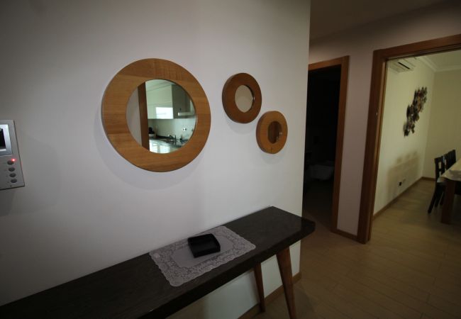 Apartamento em Praia da Rocha - T1 Praia da Rocha / Rocha Prime 9 Apartamento em Praia da Rocha - T1 Praia da Rocha / Rocha Prime 9