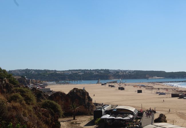 Apartamento em Praia da Rocha - T1 Praia da Rocha / Rocha Prime 9 Apartamento em Praia da Rocha - T1 Praia da Rocha / Rocha Prime 9