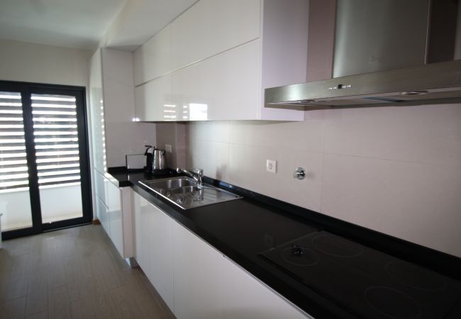 Apartamento em Praia da Rocha - T1 Praia da Rocha / Rocha Prime B5 Apartamento em Praia da Rocha - T1 Praia da Rocha / Rocha Prime B5