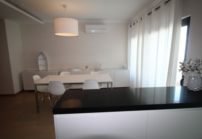 Apartamento em Praia da Rocha - T1 Praia da Rocha / Rocha Prime B5 Apartamento em Praia da Rocha - T1 Praia da Rocha / Rocha Prime B5