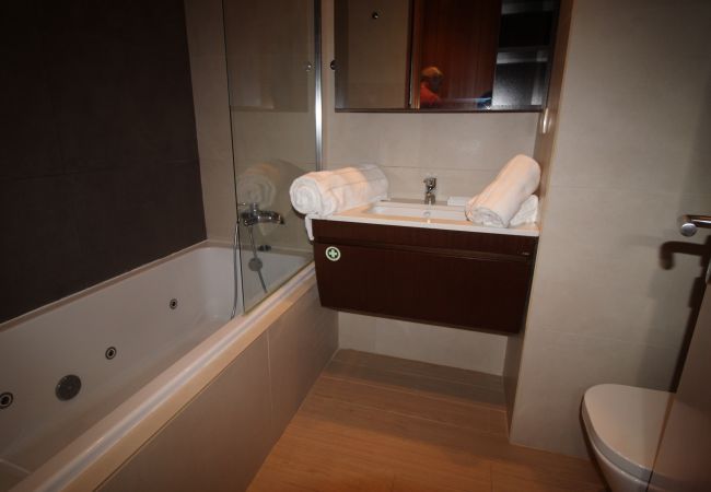 Apartamento em Praia da Rocha - T1 Praia da Rocha / Rocha Prime B5 Apartamento em Praia da Rocha - T1 Praia da Rocha / Rocha Prime B5