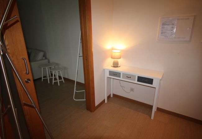 Apartamento em Praia da Rocha - T1 Praia da Rocha / Rocha Prime B5 Apartamento em Praia da Rocha - T1 Praia da Rocha / Rocha Prime B5