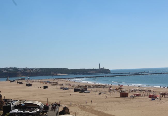 Apartamento em Praia da Rocha - T1 Praia da Rocha / Rocha Prime B5 Apartamento em Praia da Rocha - T1 Praia da Rocha / Rocha Prime B5