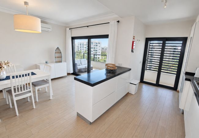 Apartamento em Praia da Rocha - T1 Praia da Rocha / Rocha Prime B5