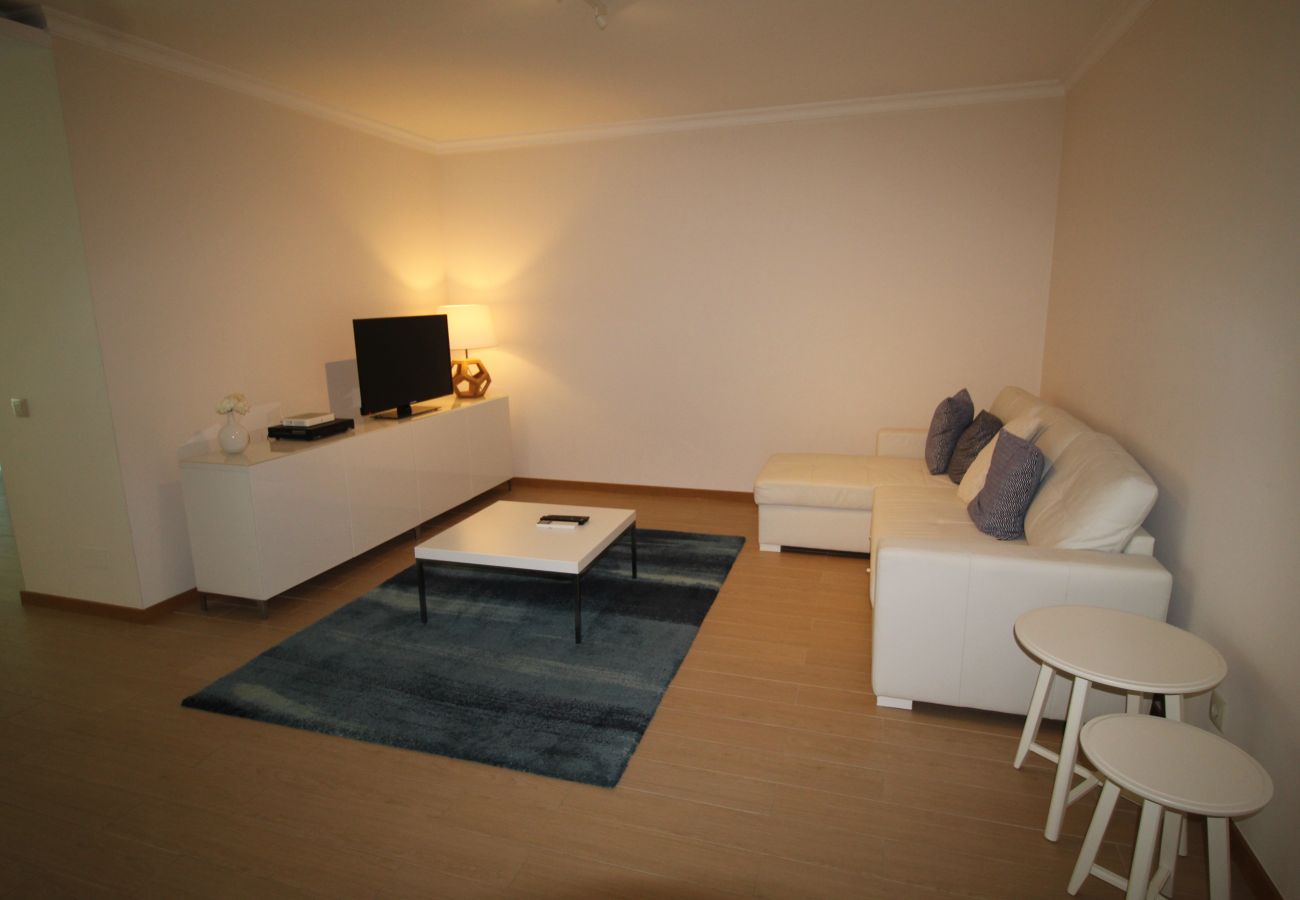 Apartamento em Praia da Rocha - T1 Praia da Rocha / Rocha Prime B5 Apartamento em Praia da Rocha - T1 Praia da Rocha / Rocha Prime B5
