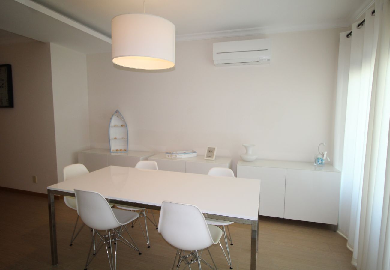 Apartamento em Praia da Rocha - T1 Praia da Rocha / Rocha Prime B5 Apartamento em Praia da Rocha - T1 Praia da Rocha / Rocha Prime B5