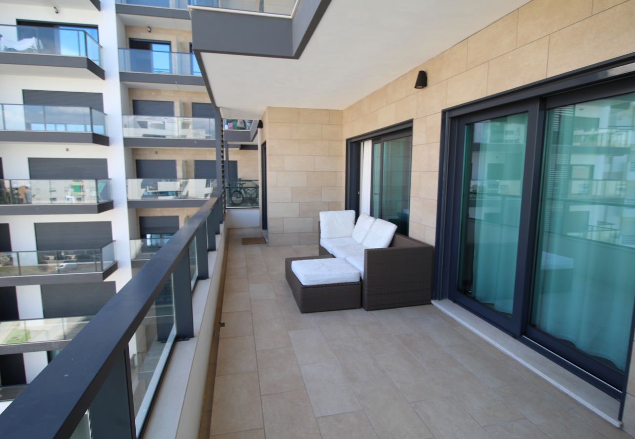 Apartamento em Praia da Rocha - T1 Praia da Rocha / Rocha Prime B5 Apartamento em Praia da Rocha - T1 Praia da Rocha / Rocha Prime B5
