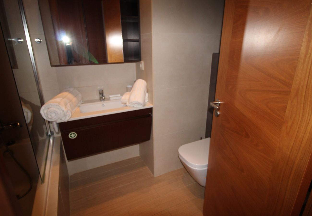 Apartamento em Praia da Rocha - T1 Praia da Rocha / Rocha Prime B5 Apartamento em Praia da Rocha - T1 Praia da Rocha / Rocha Prime B5